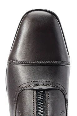 Ariat Palisade Damen Paddock Stiefeletten* Reitstiefeletten
