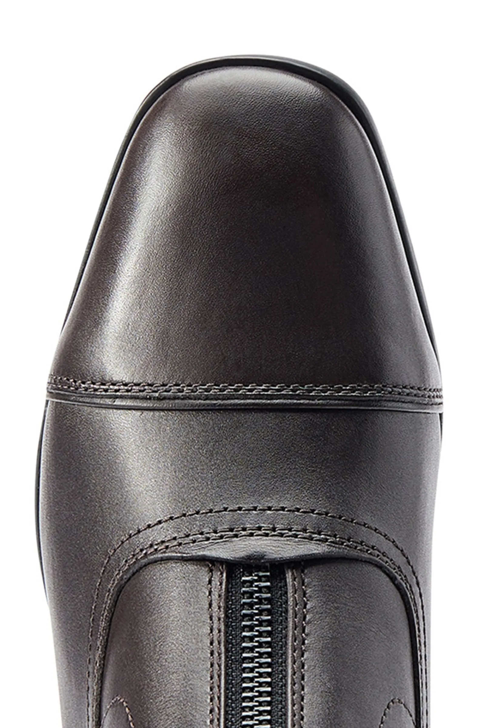 Ariat Palisade Damen Paddock Stiefeletten* Reitstiefeletten