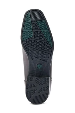 Ariat Palisade Damen Paddock Stiefeletten* Reitstiefeletten