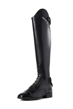 Ariat Palisade Damen Reitstiefel* Reitstiefel