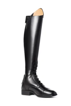 Ariat Palisade Damen Reitstiefel* Reitstiefel