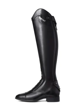 Ariat Palisade Damen Reitstiefel* Reitstiefel