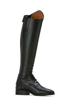 Ariat Palisade Damen Reitstiefel* Reitstiefel