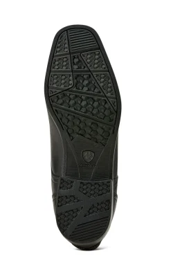 Ariat Palisade Damen Reitstiefel* Reitstiefel