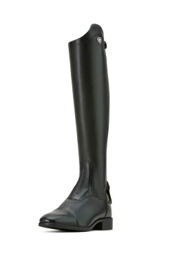 Ariat Palisade Damen-Dressurreitstiefel* Reitstiefel