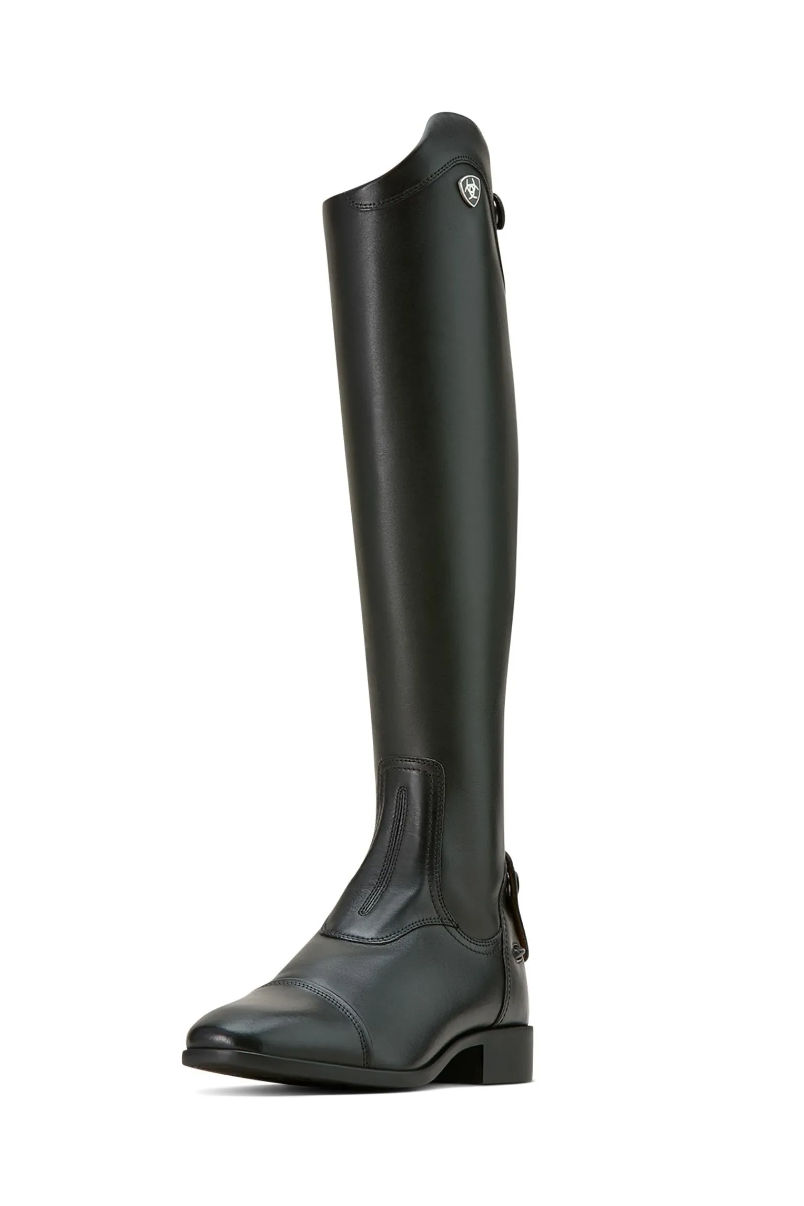 Ariat Palisade Damen-Dressurreitstiefel* Reitstiefel
