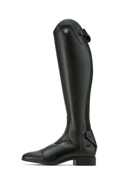 Ariat Palisade Damen-Dressurreitstiefel* Reitstiefel