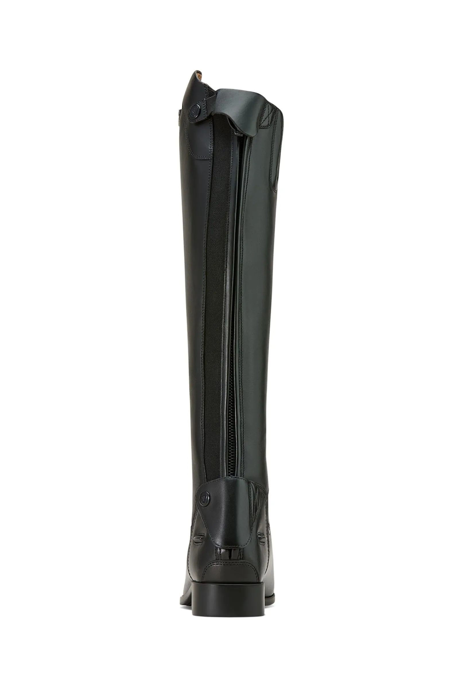 Ariat Palisade Damen-Dressurreitstiefel* Reitstiefel