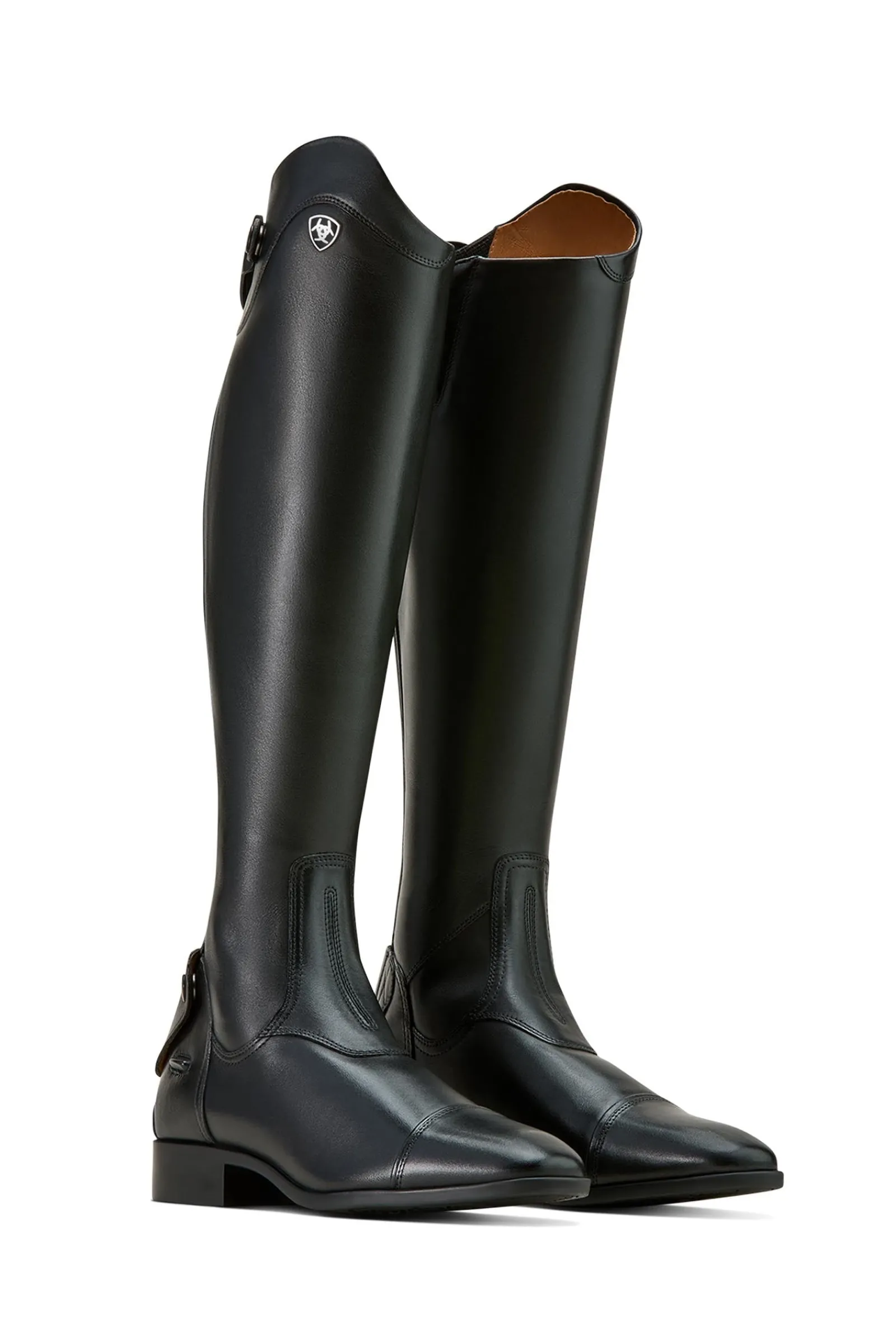 Ariat Palisade Damen-Dressurreitstiefel* Reitstiefel