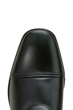 Ariat Palisade Damen-Dressurreitstiefel* Reitstiefel