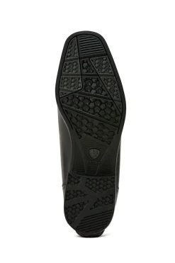 Ariat Palisade Damen-Dressurreitstiefel* Reitstiefel