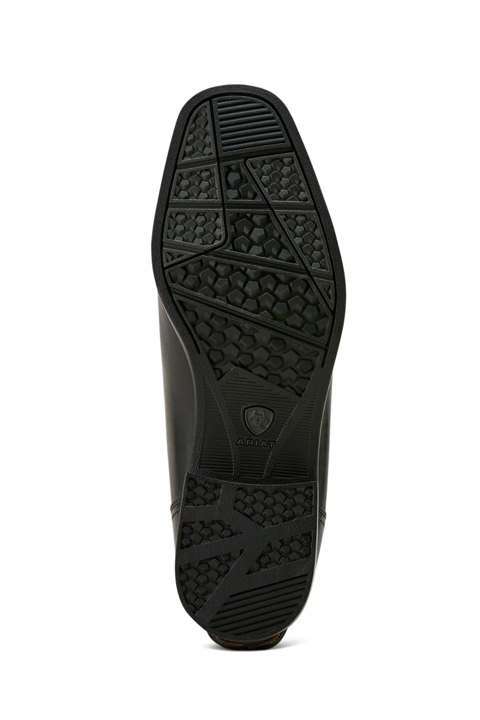 Ariat Palisade Damen-Dressurreitstiefel* Reitstiefel