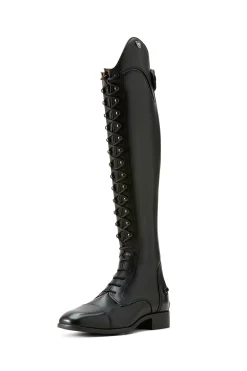 Ariat Palisade Lace Damen hohe Reitstiefel mit Schnürung* Reitstiefel