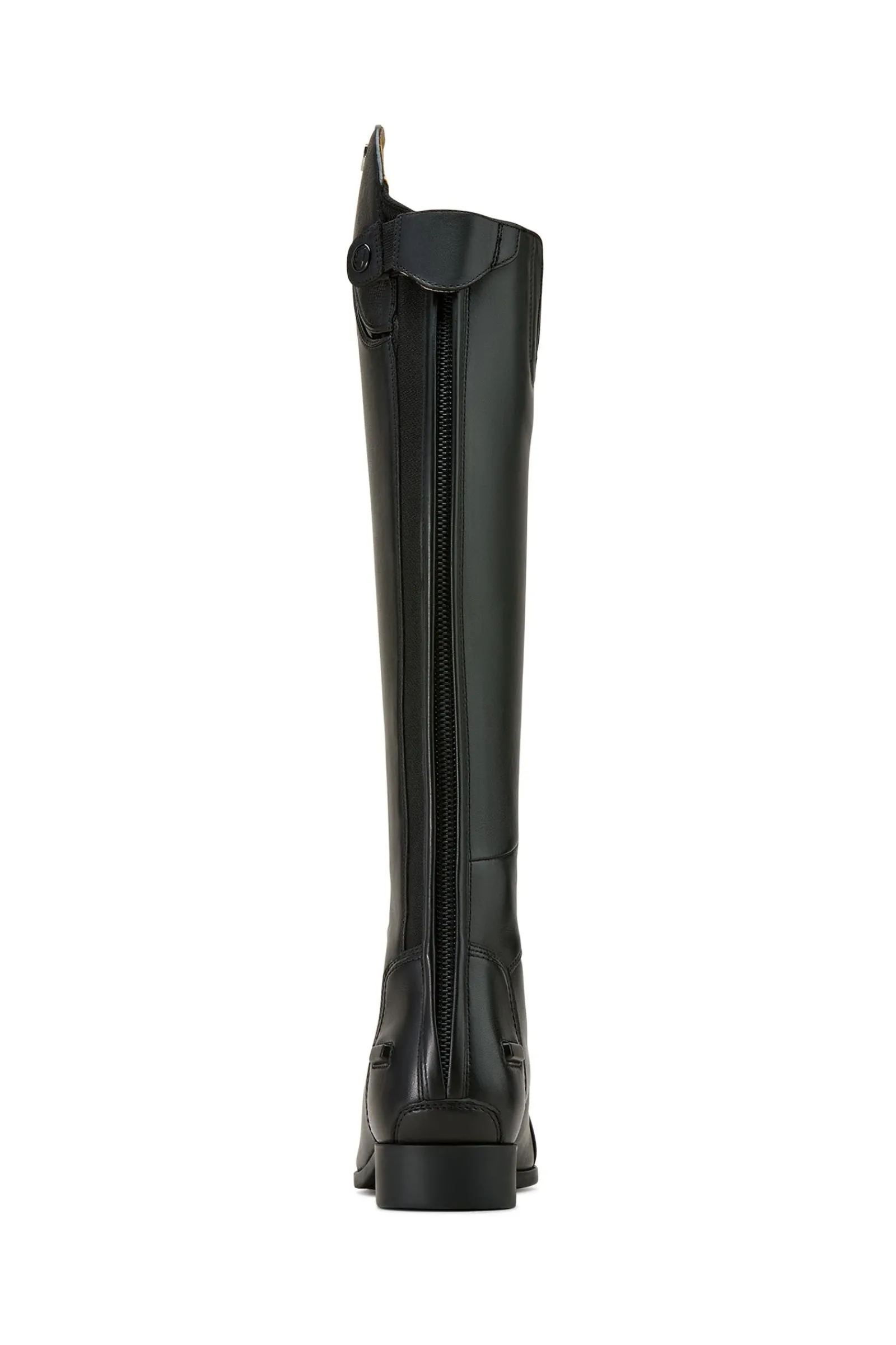 Ariat Palisade Lace Damen hohe Reitstiefel mit Schnürung* Reitstiefel