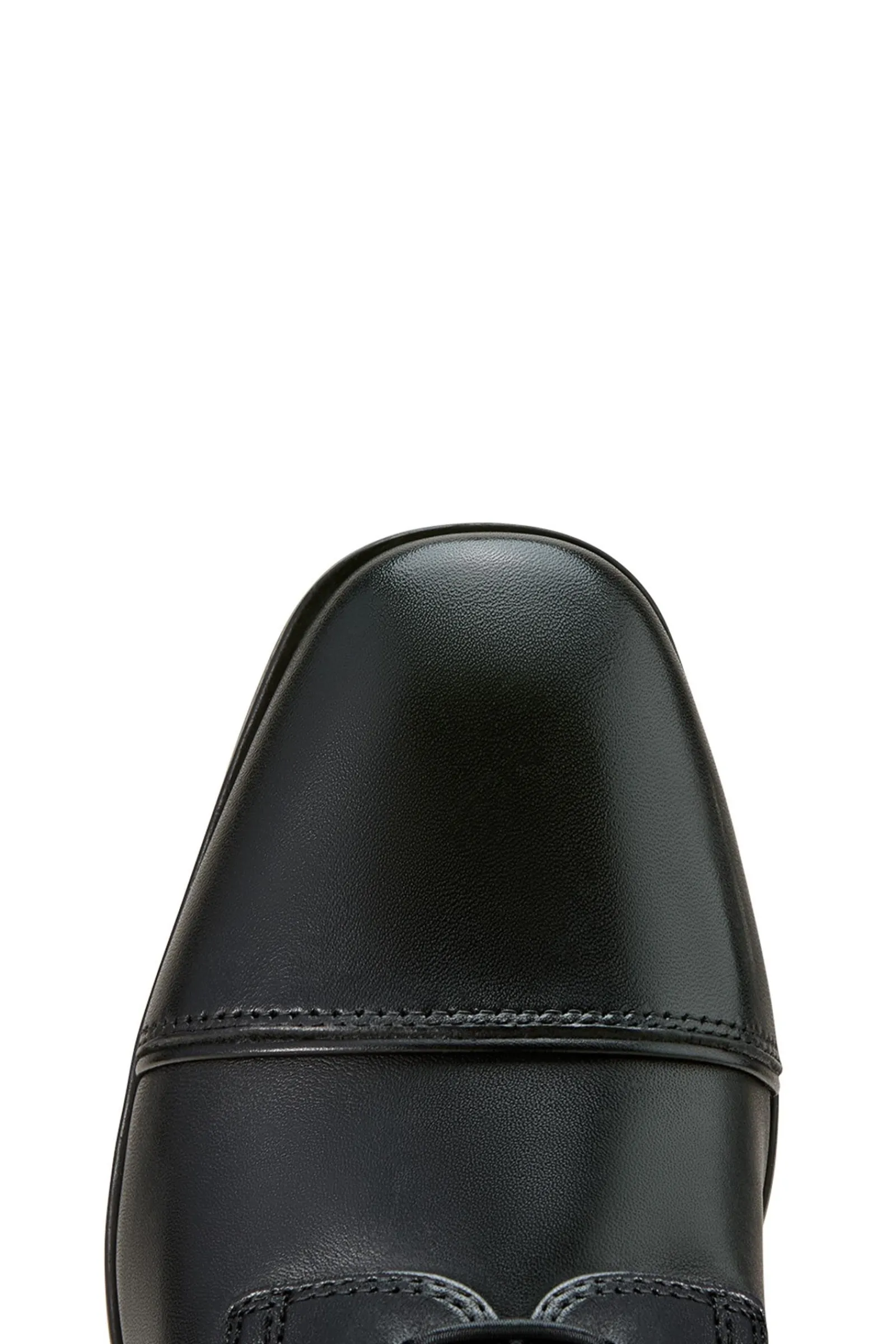 Ariat Palisade Lace Damen hohe Reitstiefel mit Schnürung* Reitstiefel