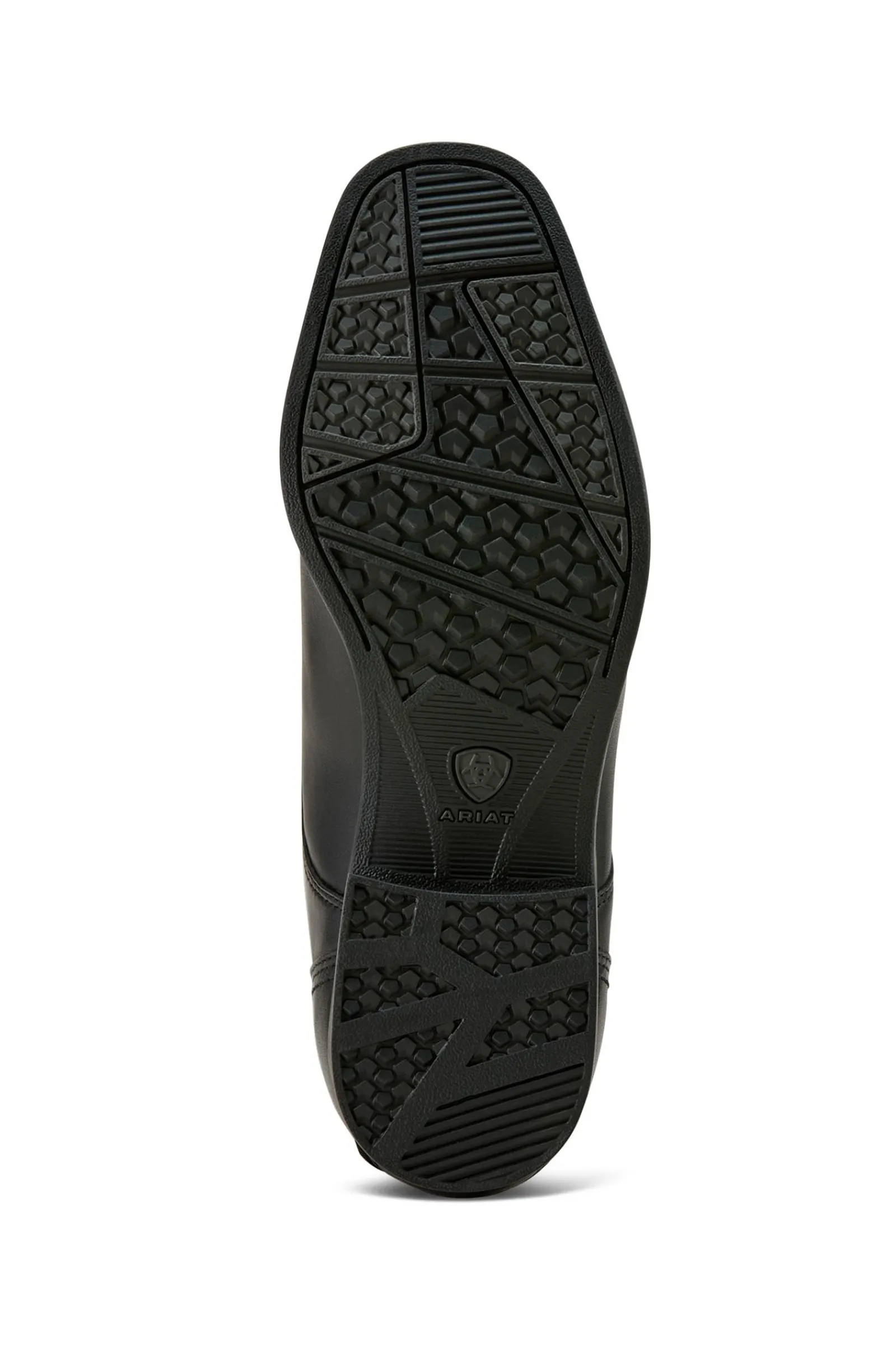 Ariat Palisade Lace Damen hohe Reitstiefel mit Schnürung* Reitstiefel