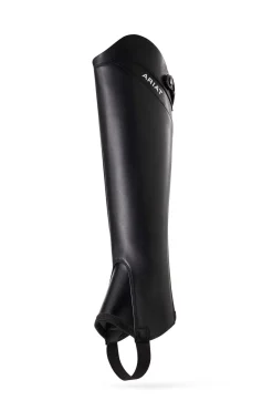 Ariat Palisade Unisex Chaps* Chaps & Stiefelschäfte