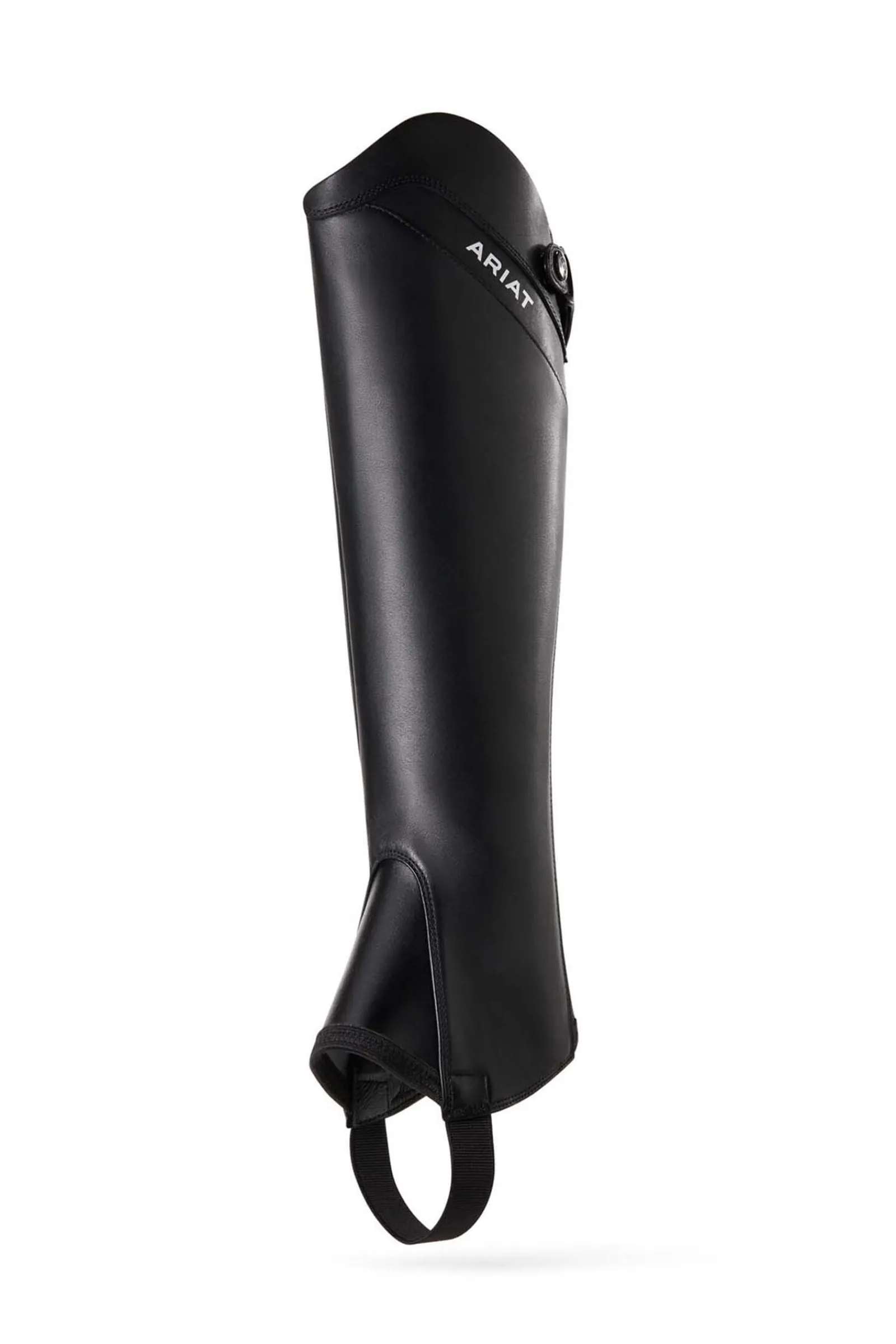 Ariat Palisade Unisex Chaps* Chaps & Stiefelschäfte