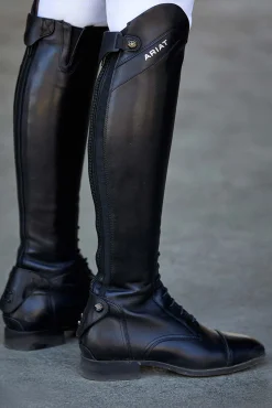 Ariat Palisade Unisex Chaps* Chaps & Stiefelschäfte