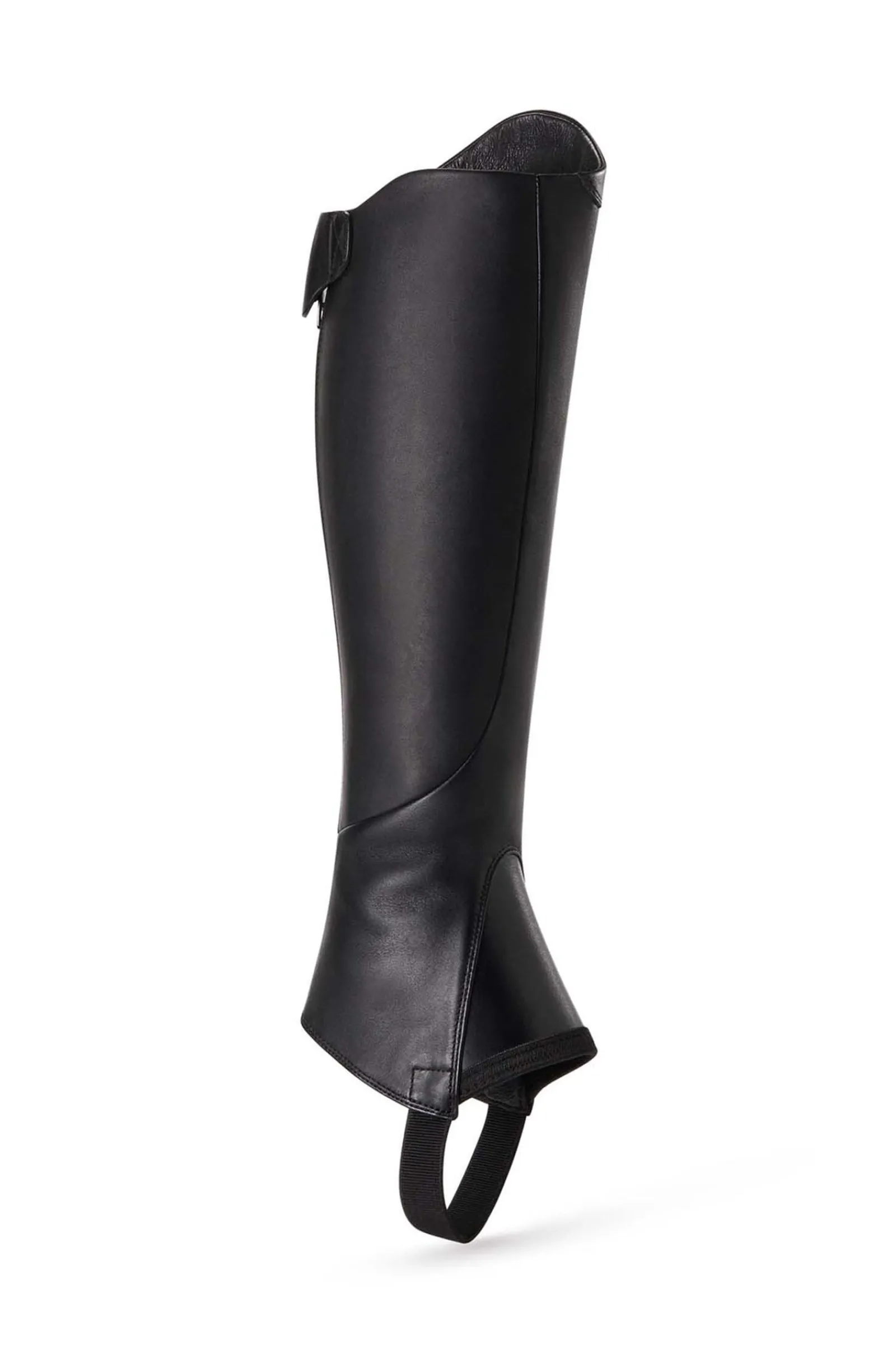 Ariat Palisade Unisex Chaps* Chaps & Stiefelschäfte