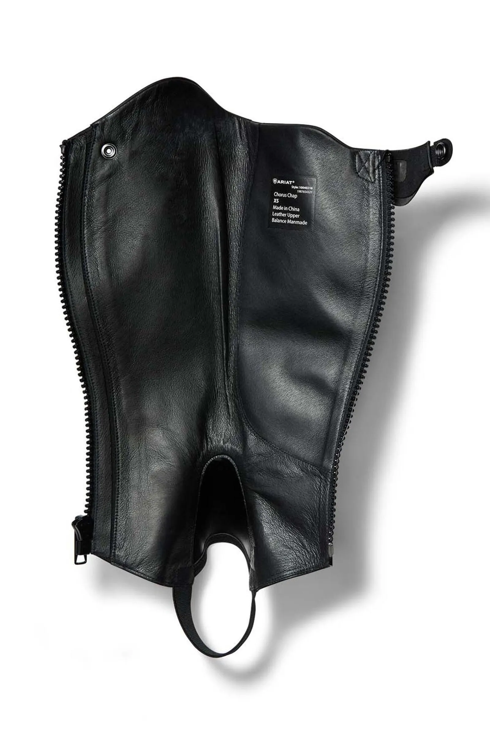 Ariat Palisade Unisex Chaps* Chaps & Stiefelschäfte