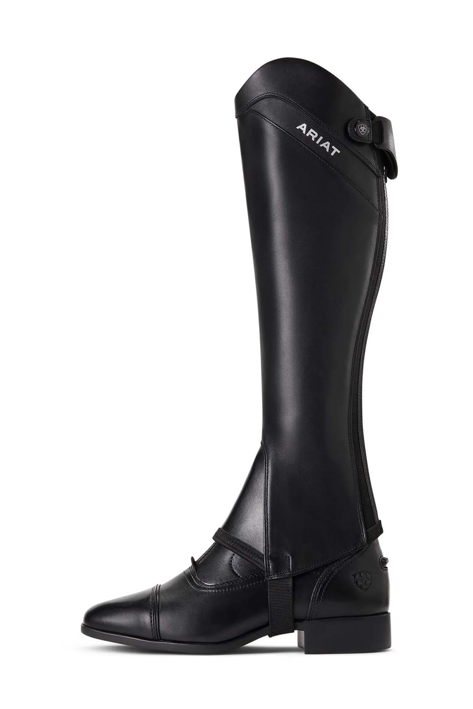 Ariat Palisade Unisex Chaps* Chaps & Stiefelschäfte