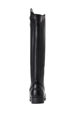 Ariat Palisade Unisex Chaps* Chaps & Stiefelschäfte