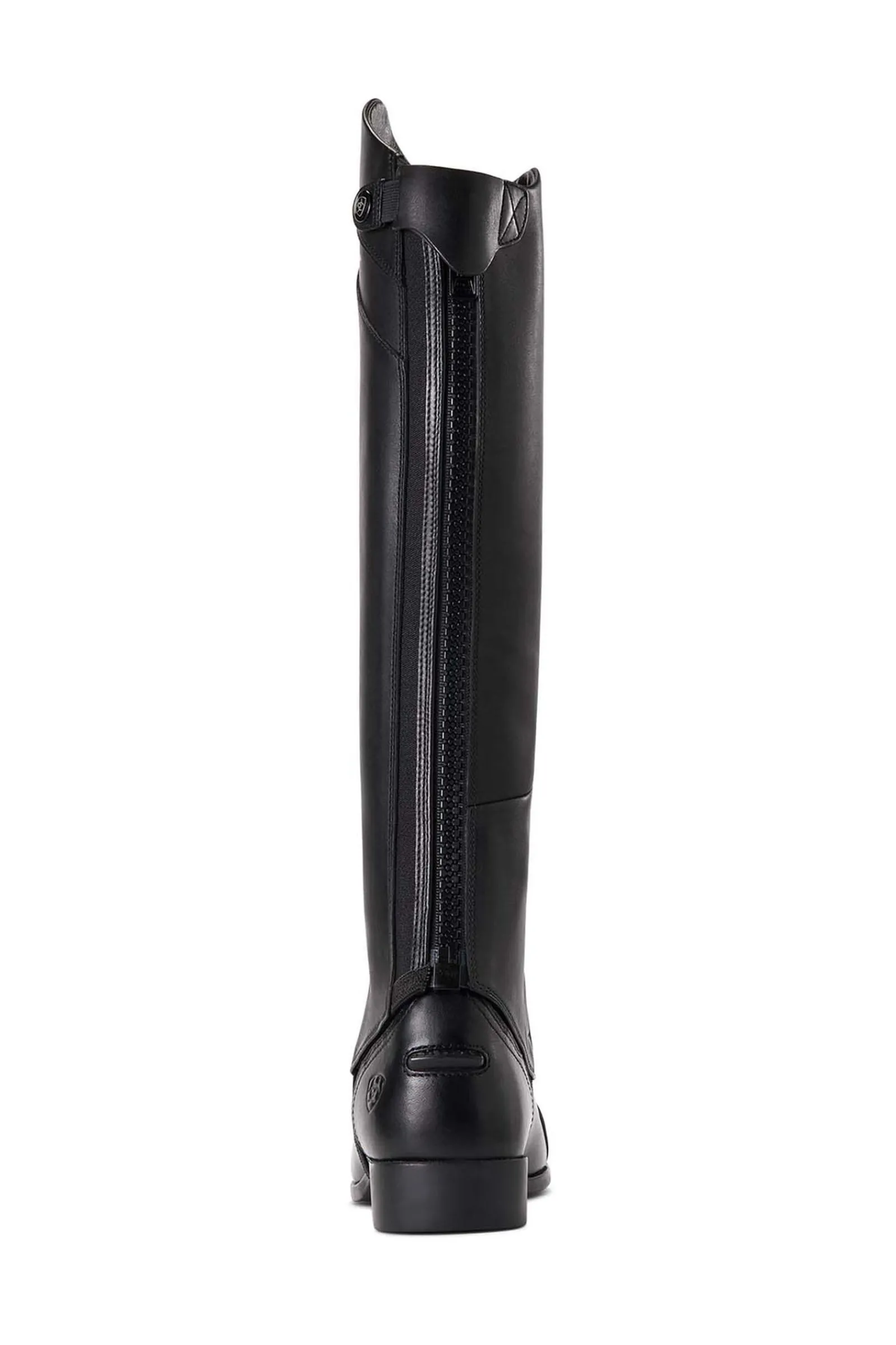 Ariat Palisade Unisex Chaps* Chaps & Stiefelschäfte