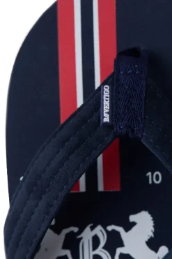 B Vertigo Palma Flip Flops* Reitstiefel-Zubehör