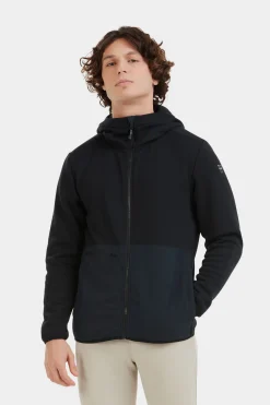 Horse Pilot Pampa Herrenjacke*Herren Pullovers & Fleecejacken Für Herren