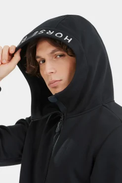 Horse Pilot Pampa Herrenjacke*Herren Pullovers & Fleecejacken Für Herren