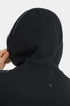 Horse Pilot Pampa Herrenjacke*Herren Pullovers & Fleecejacken Für Herren