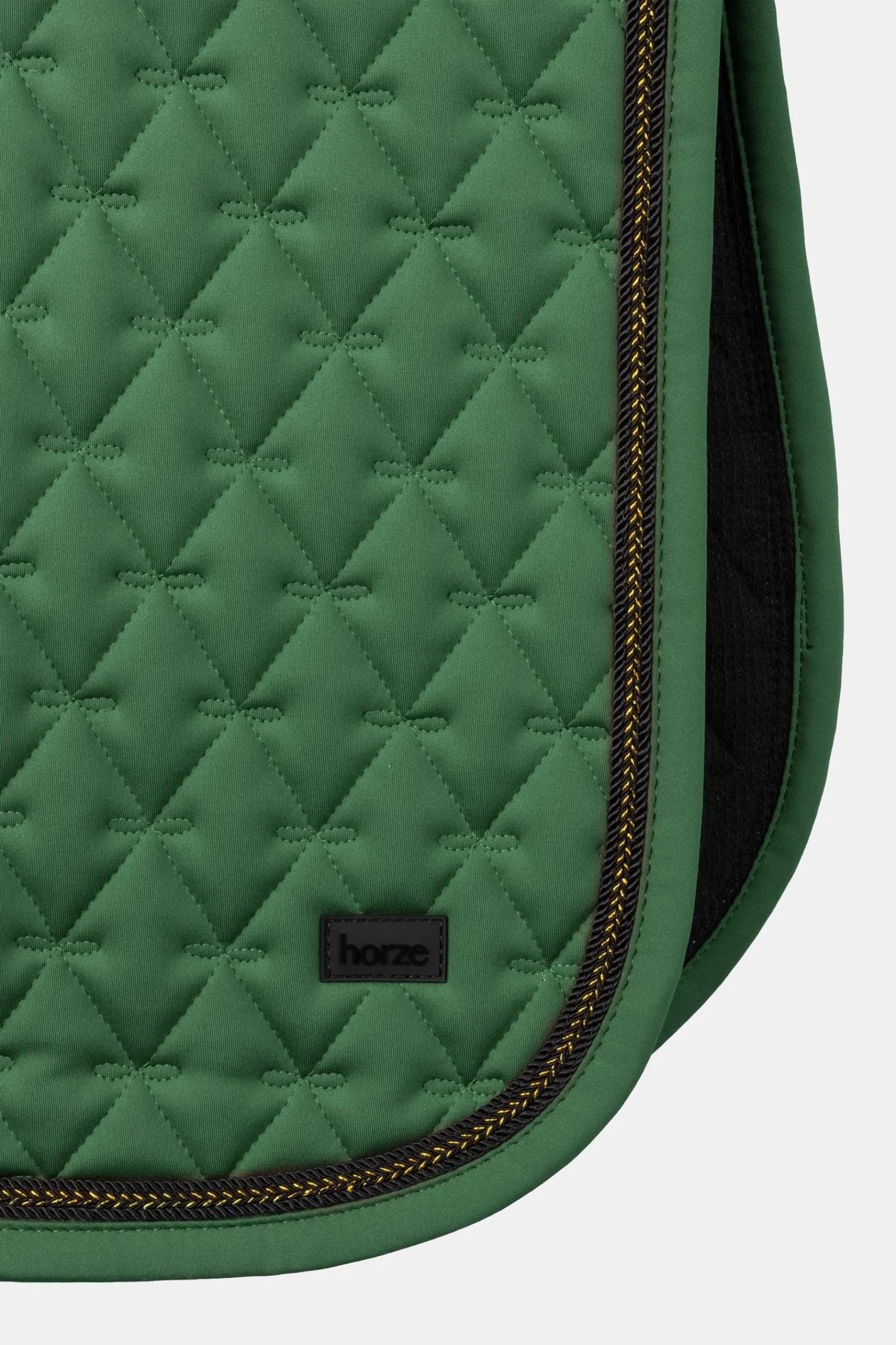 Horze Panache Dressurschabracke* Dressurschabracken