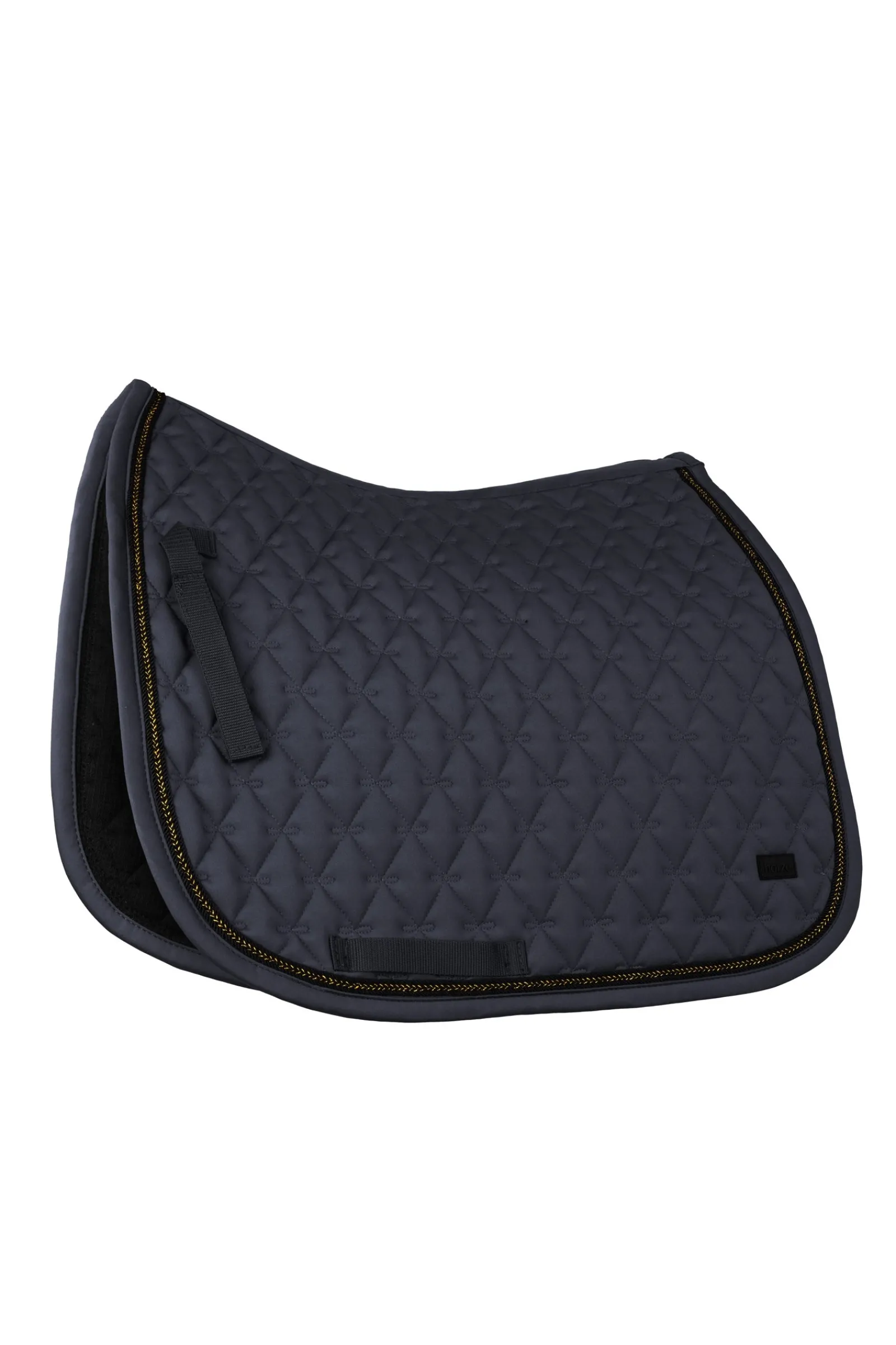 Horze Panache Dressurschabracke* Dressurschabracken
