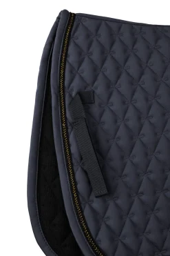 Horze Panache Dressurschabracke* Dressurschabracken
