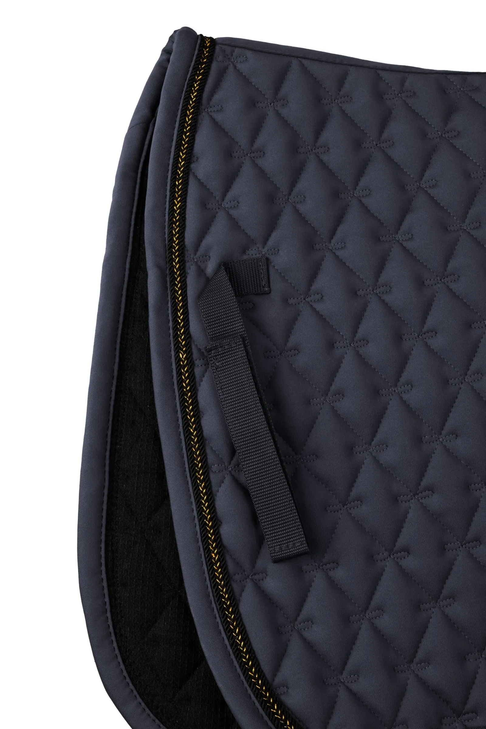 Horze Panache Dressurschabracke* Dressurschabracken