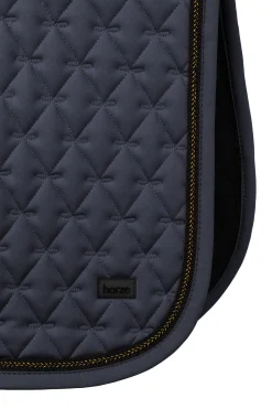 Horze Panache Dressurschabracke* Dressurschabracken