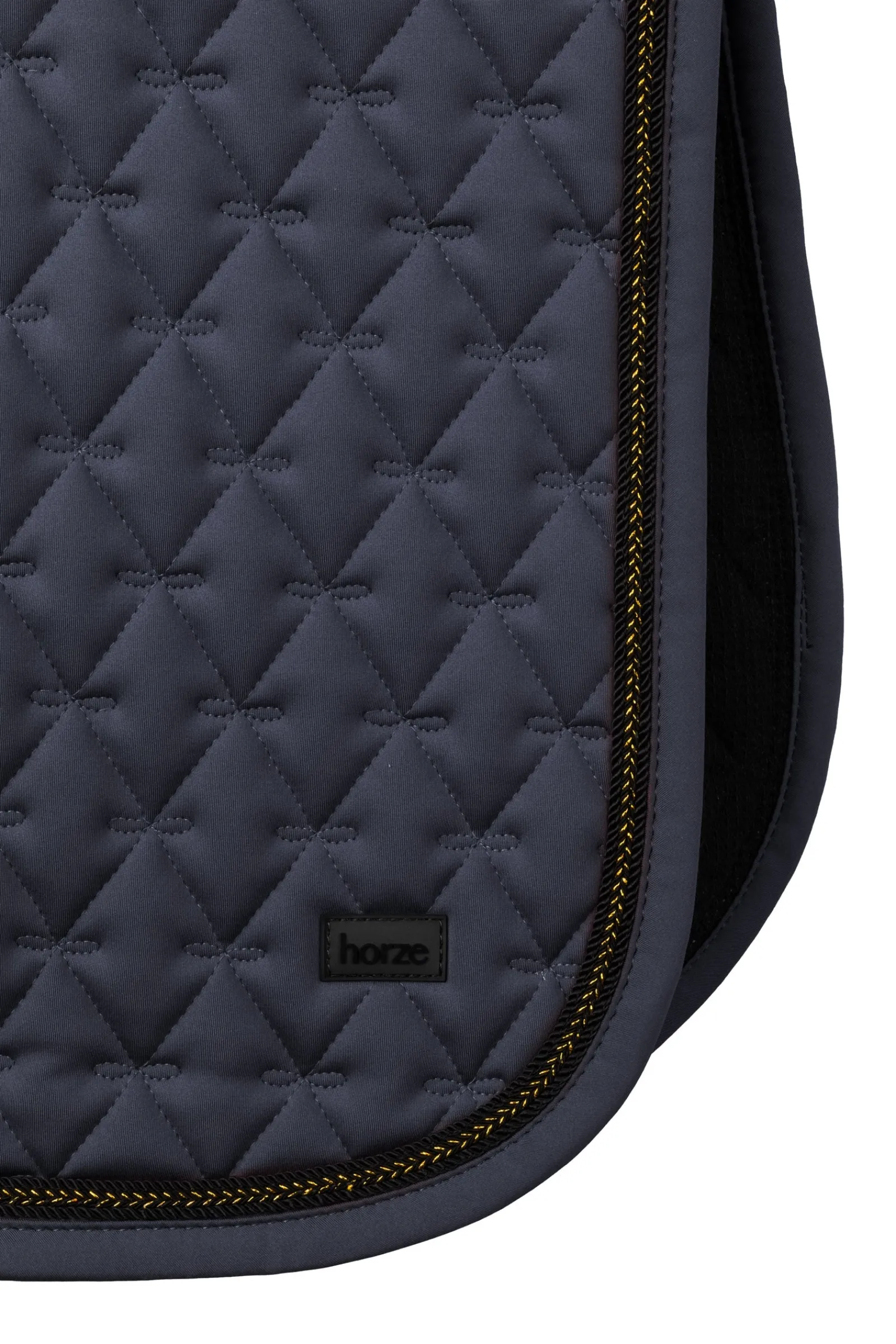 Horze Panache Dressurschabracke* Dressurschabracken