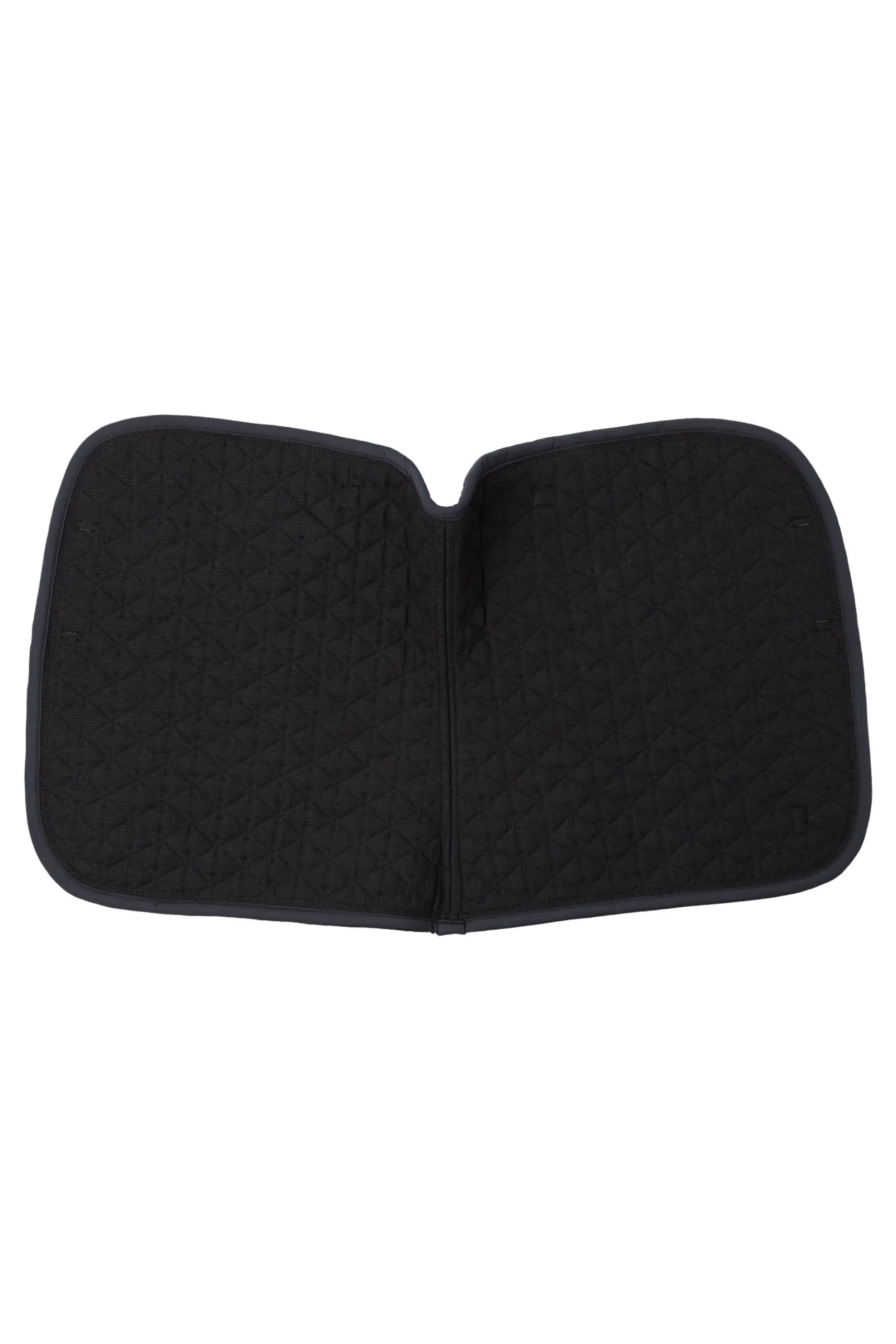 Horze Panache Dressurschabracke* Dressurschabracken