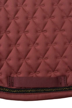 Horze Panache Vielseitigkeitsschabracke* Spring- & Vielseitigkeitsschabracken