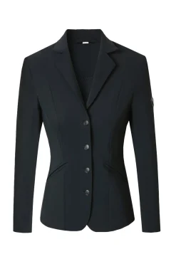 Covalliero Parigo Damen Turnierjacke*Damen Turnierbekleidung Für Damen