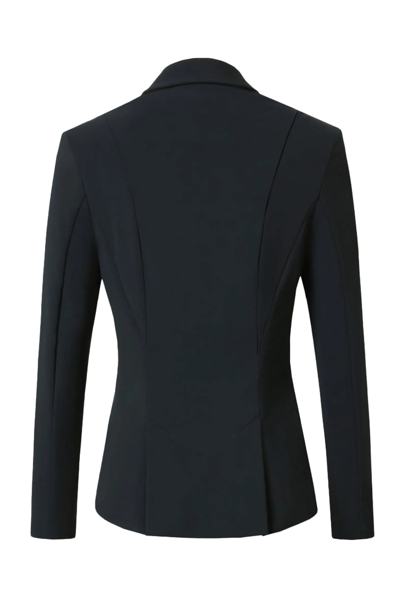 Covalliero Parigo Damen Turnierjacke*Damen Turnierbekleidung Für Damen