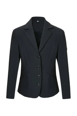 Covalliero Parigo Kids` Show Jacket*Kinder Turnierbekleidung Für Kinder