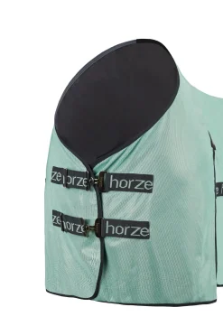 Horze Paso Fino Fliegendecke mit UV Schutz* Fliegendecken