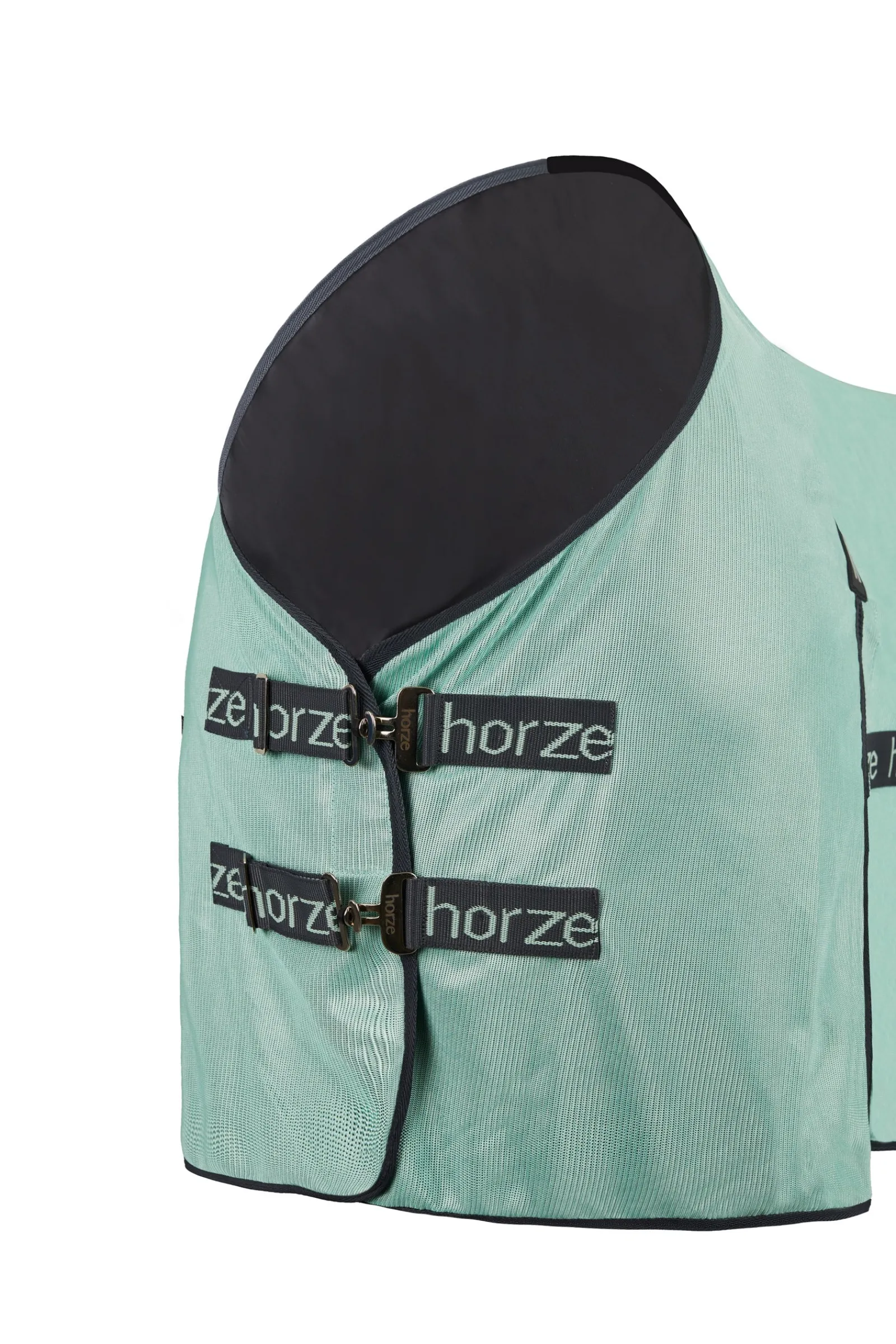 Horze Paso Fino Fliegendecke mit UV Schutz* Fliegendecken