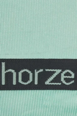 Horze Paso Fino Fliegendecke mit UV Schutz* Fliegendecken