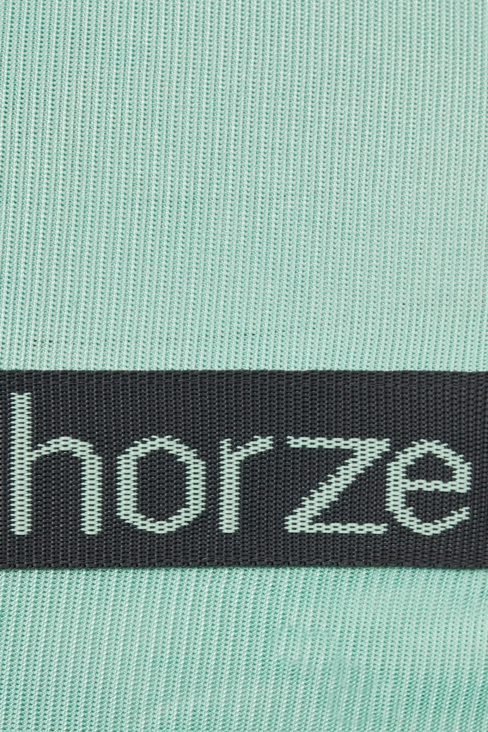 Horze Paso Fino Fliegendecke mit UV Schutz* Fliegendecken