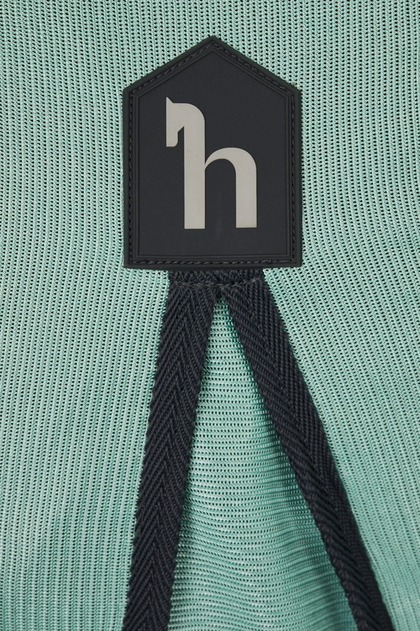 Horze Paso Fino Fliegendecke mit UV Schutz* Fliegendecken
