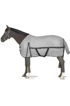 Horze Paso Fino Fliegendecke mit UV Schutz* Fliegendecken
