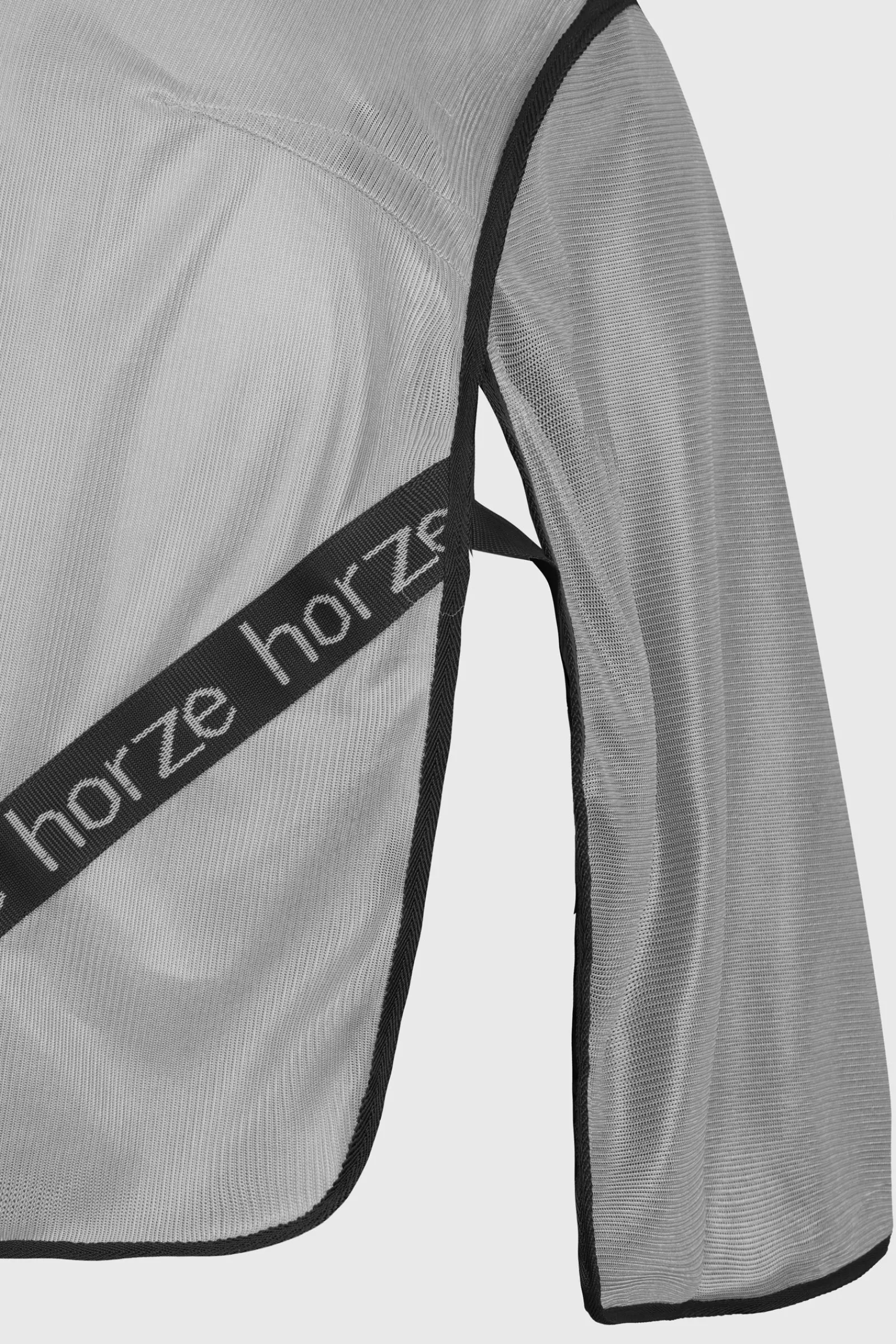 Horze Paso Fino Fliegendecke mit abnehmbarem Halsteil und UV Schutz* Fliegendecken